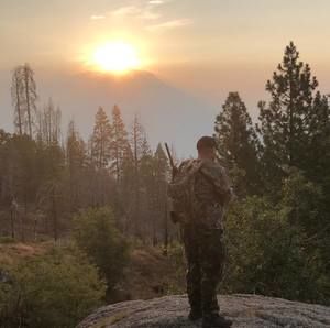 Meet your Posher, Jon